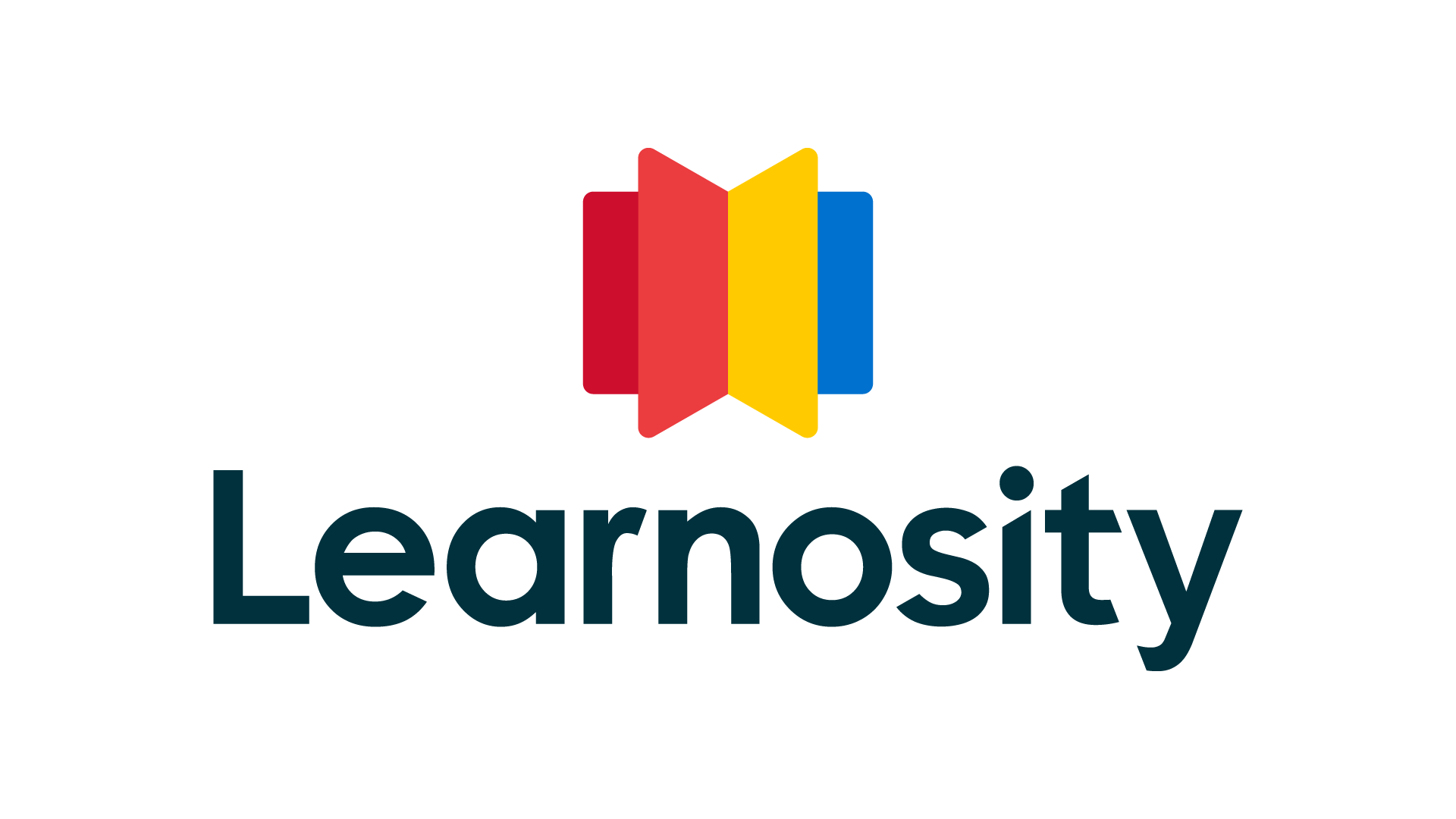 learnosity logo